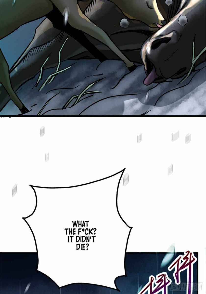 Page 8 of Chapter 11