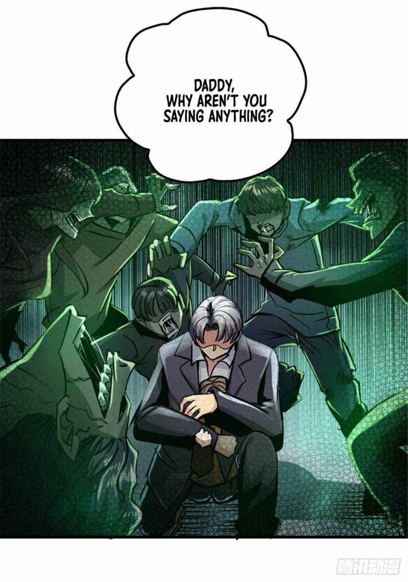 Page 14 of Chapter 11