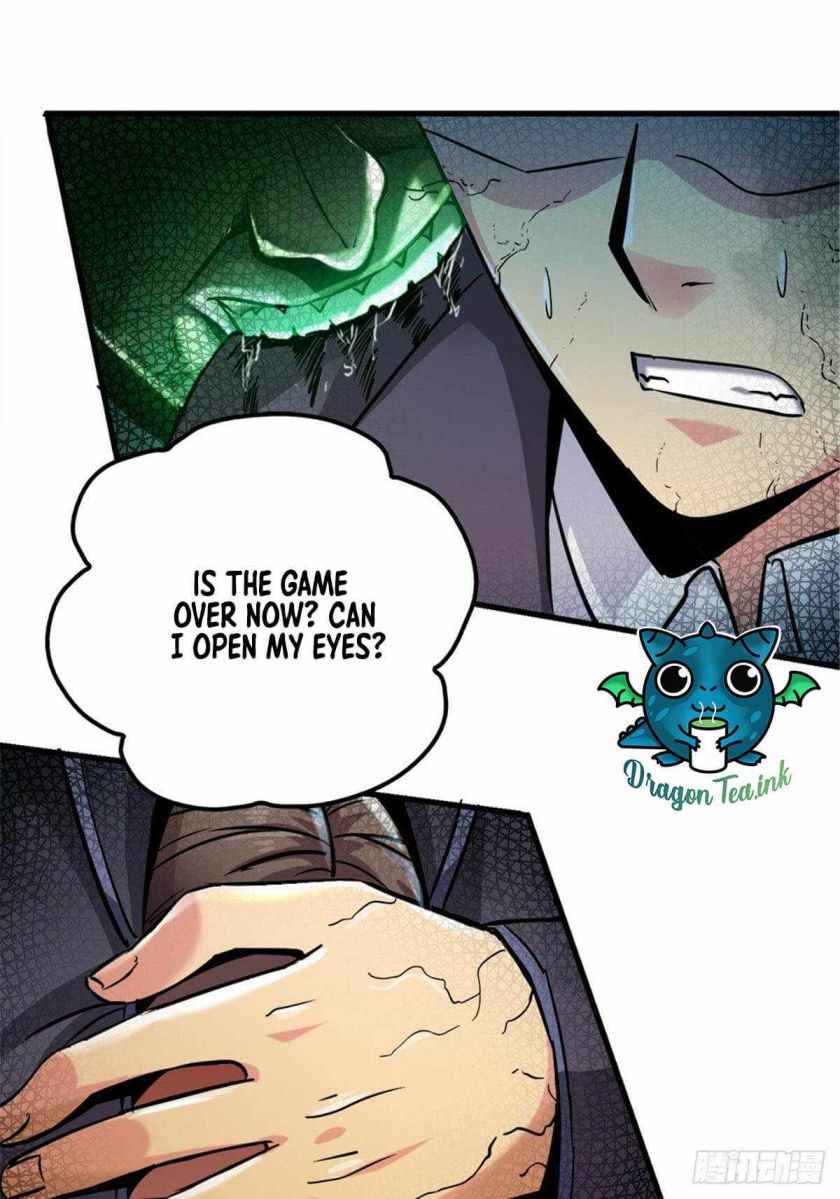 Page 15 of Chapter 11