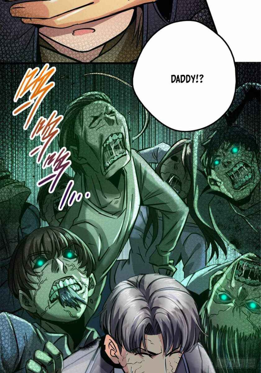 Page 16 of Chapter 11
