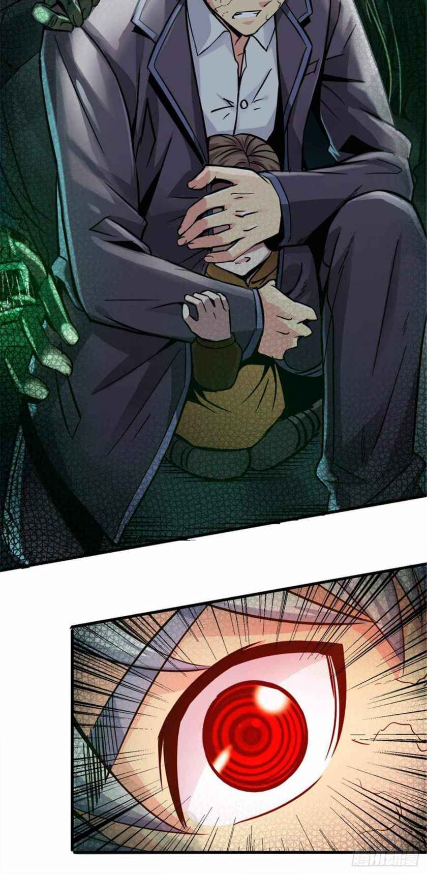 Page 17 of Chapter 11