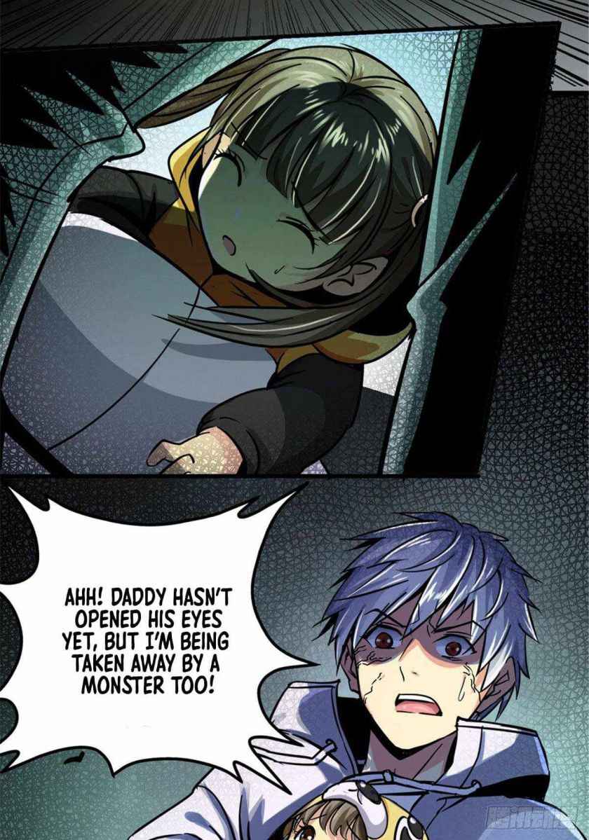 Page 19 of Chapter 11