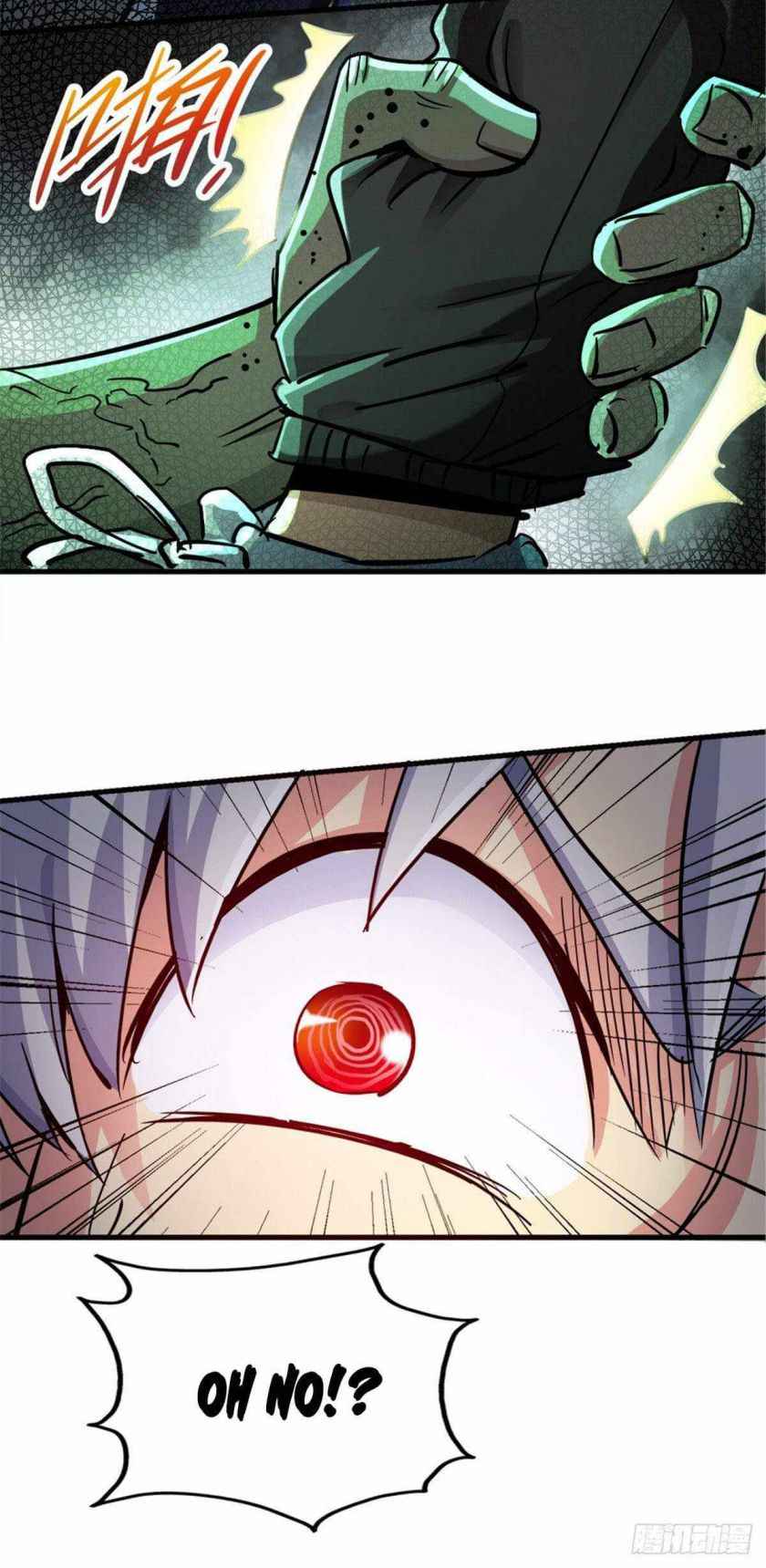 Page 21 of Chapter 11