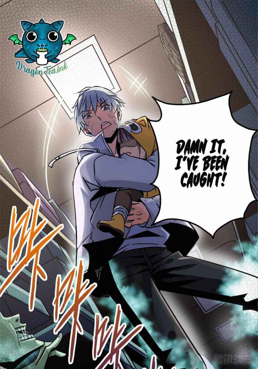 Page 22 of Chapter 11