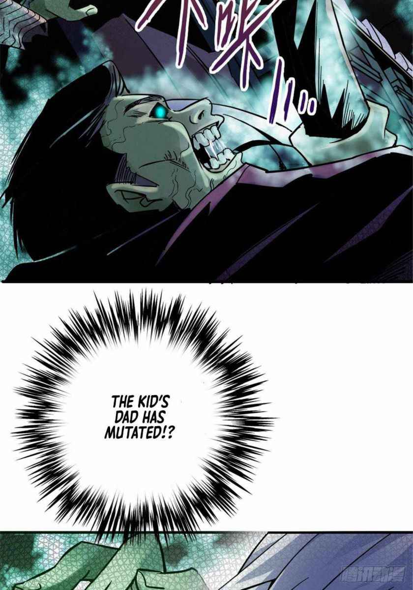 Page 23 of Chapter 11