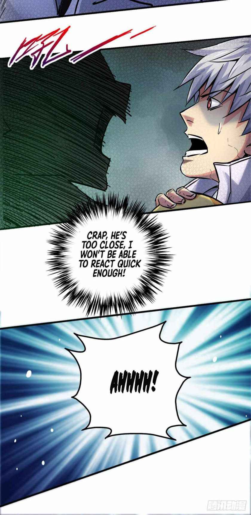 Page 25 of Chapter 11