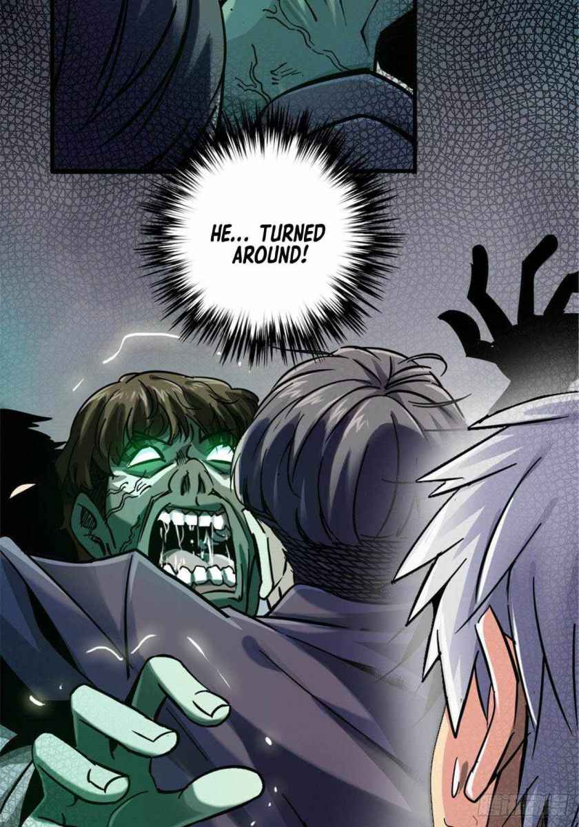 Page 28 of Chapter 11