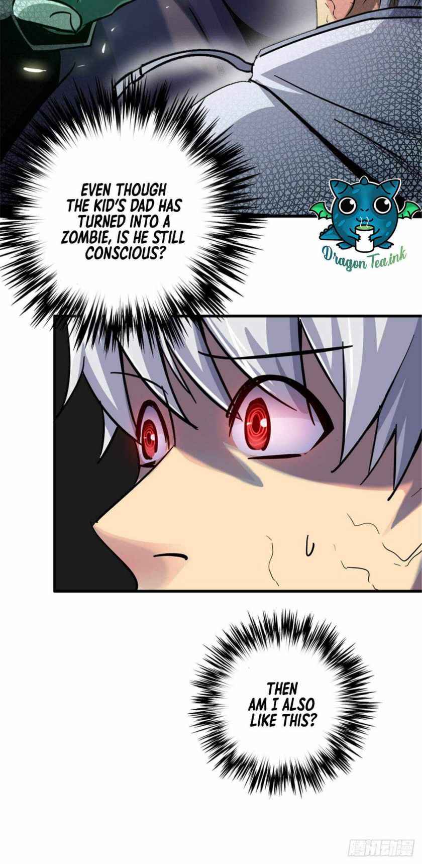 Page 29 of Chapter 11