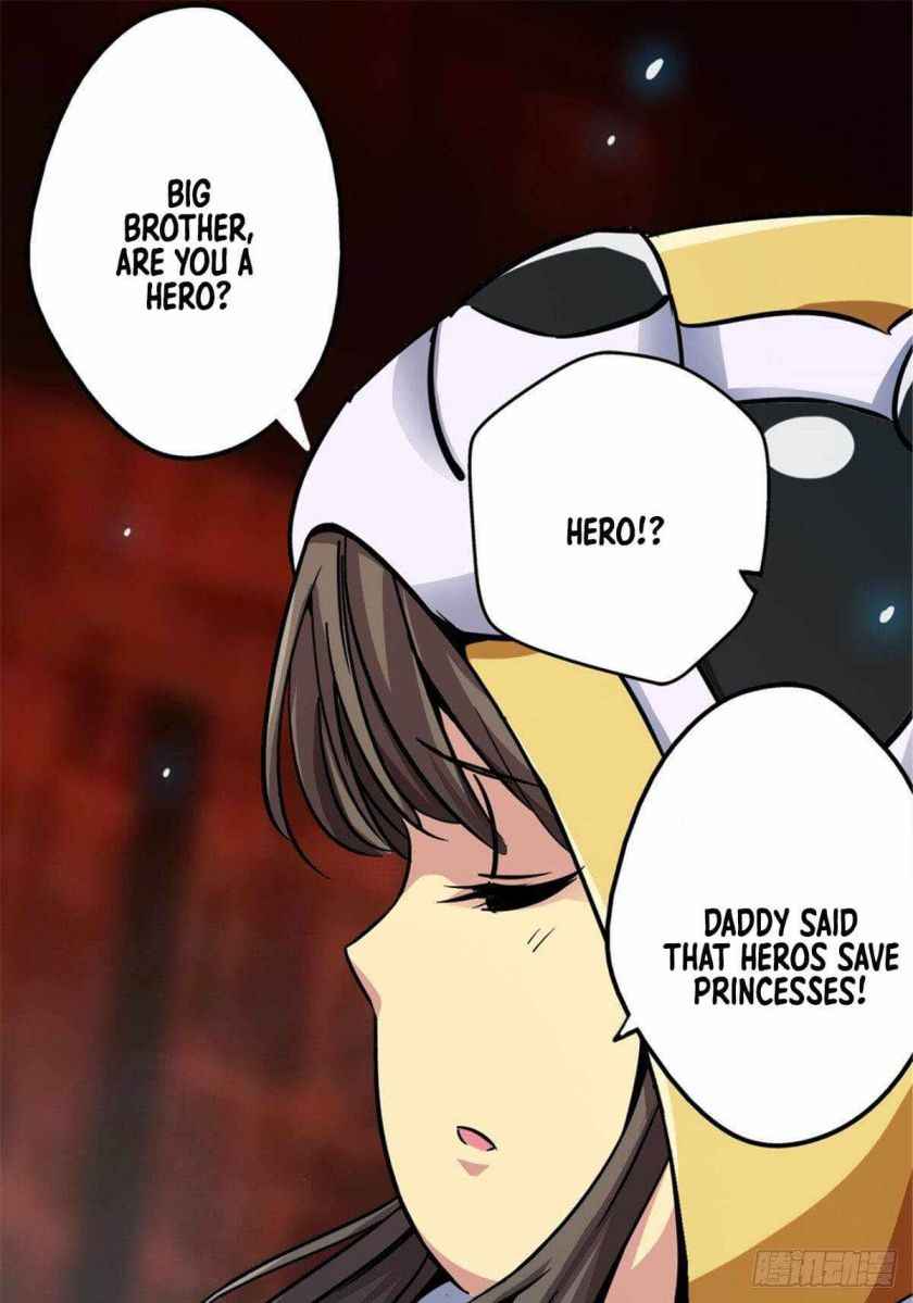 Page 30 of Chapter 11