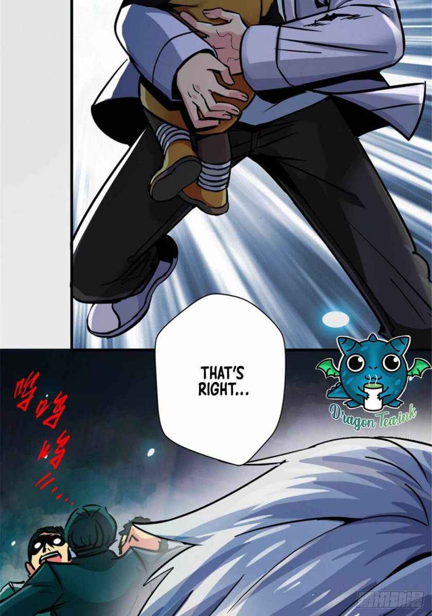 Page 32 of Chapter 11