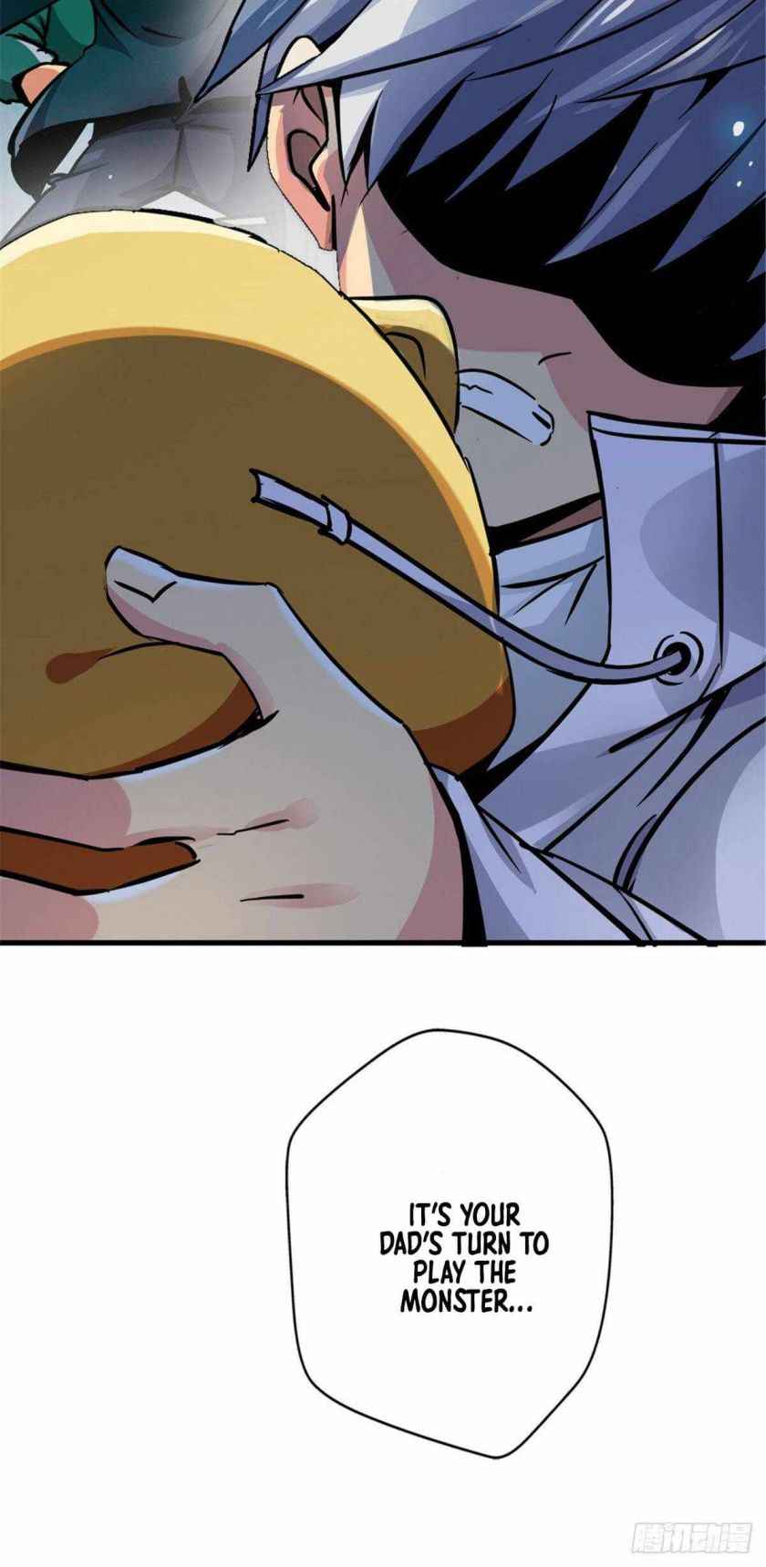Page 33 of Chapter 11