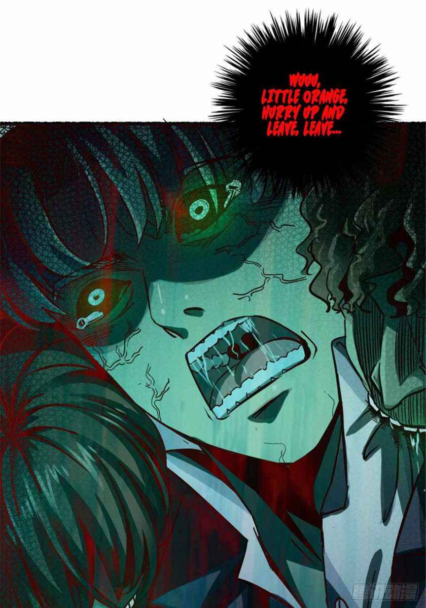 Page 34 of Chapter 11
