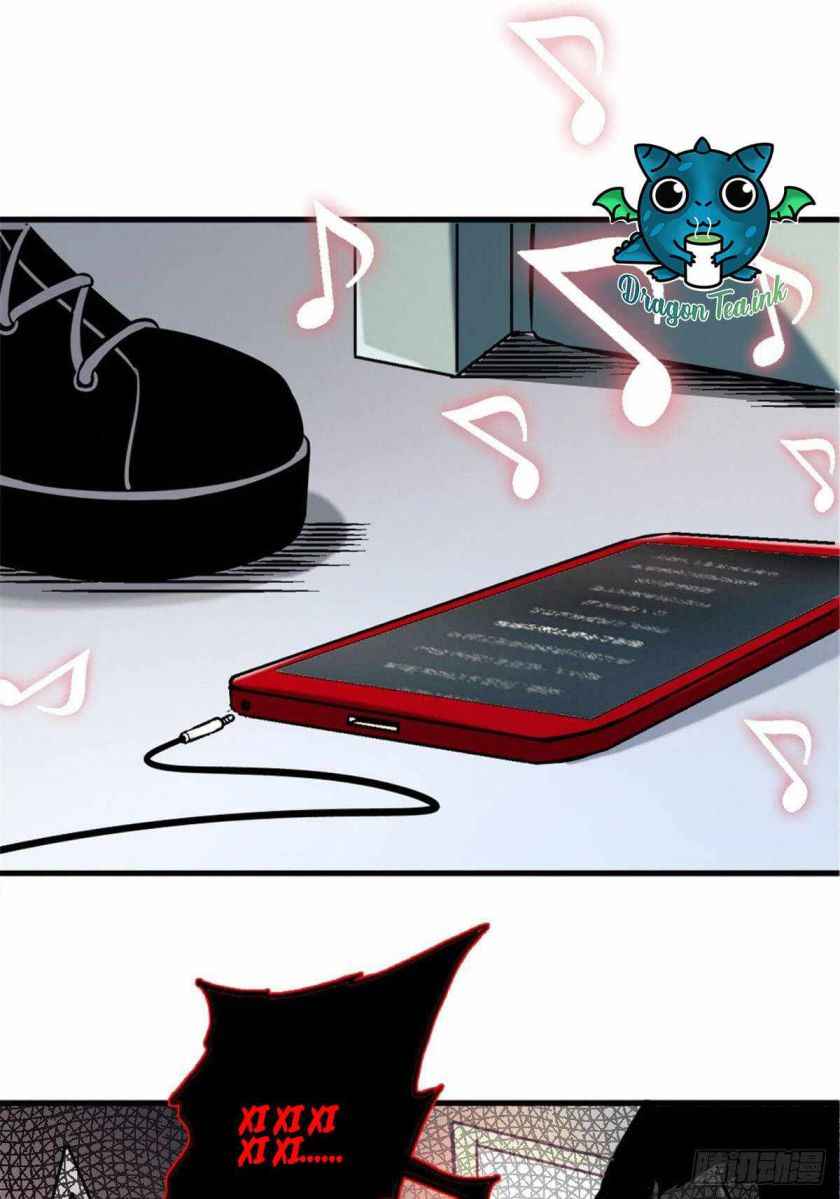 Page 36 of Chapter 11