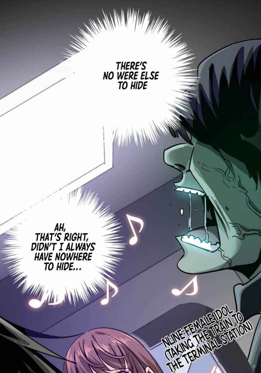 Page 38 of Chapter 11