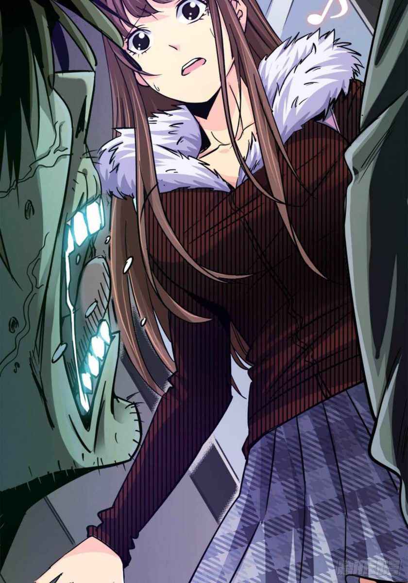Page 39 of Chapter 11