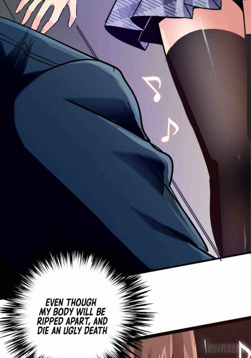 Page 40 of Chapter 11