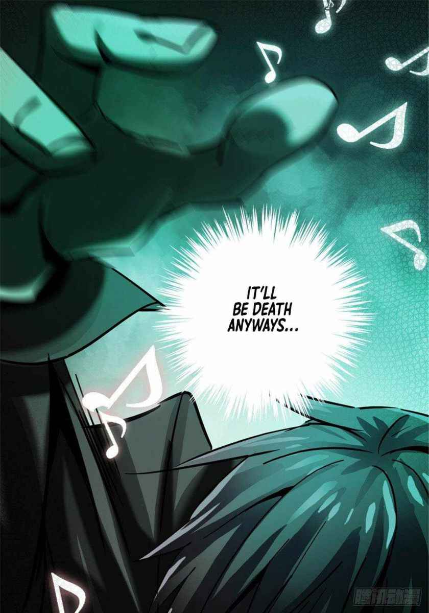 Page 42 of Chapter 11