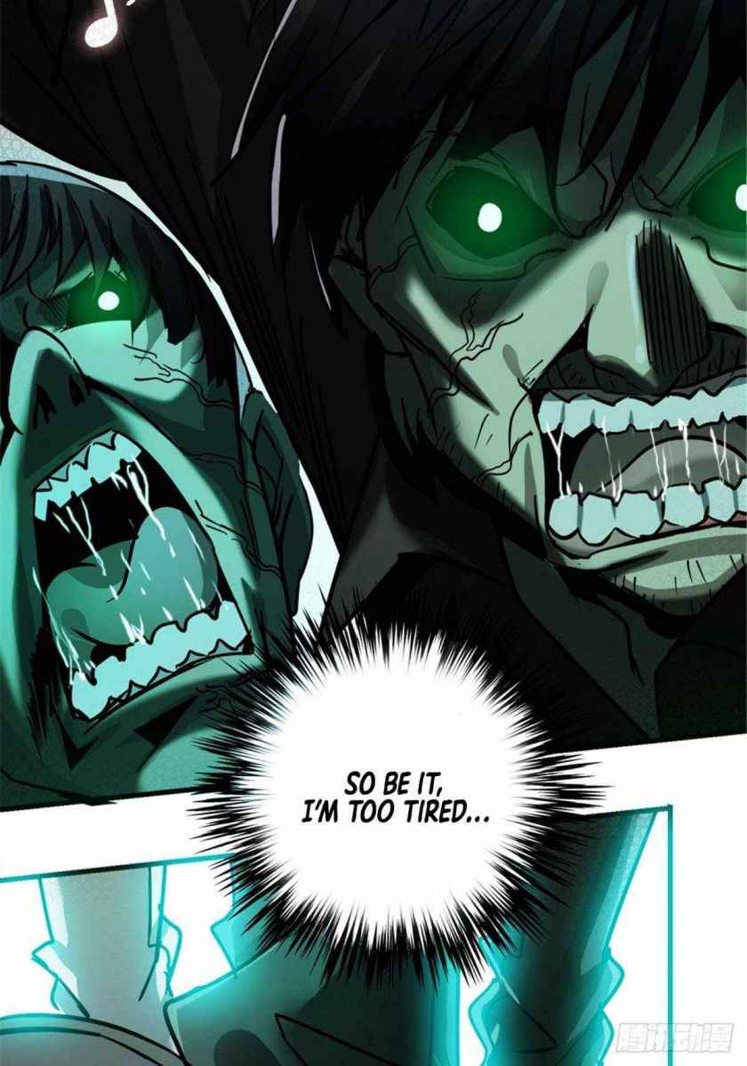 Page 43 of Chapter 11