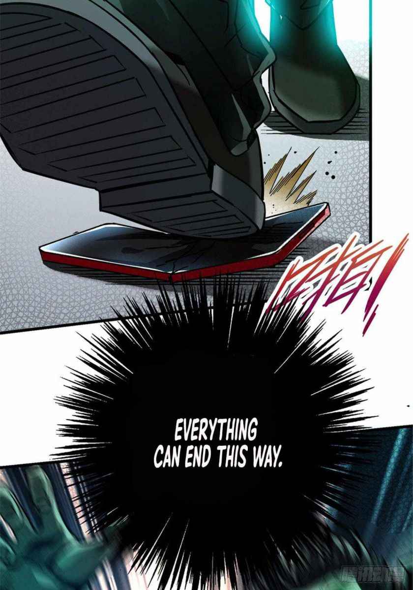 Page 44 of Chapter 11