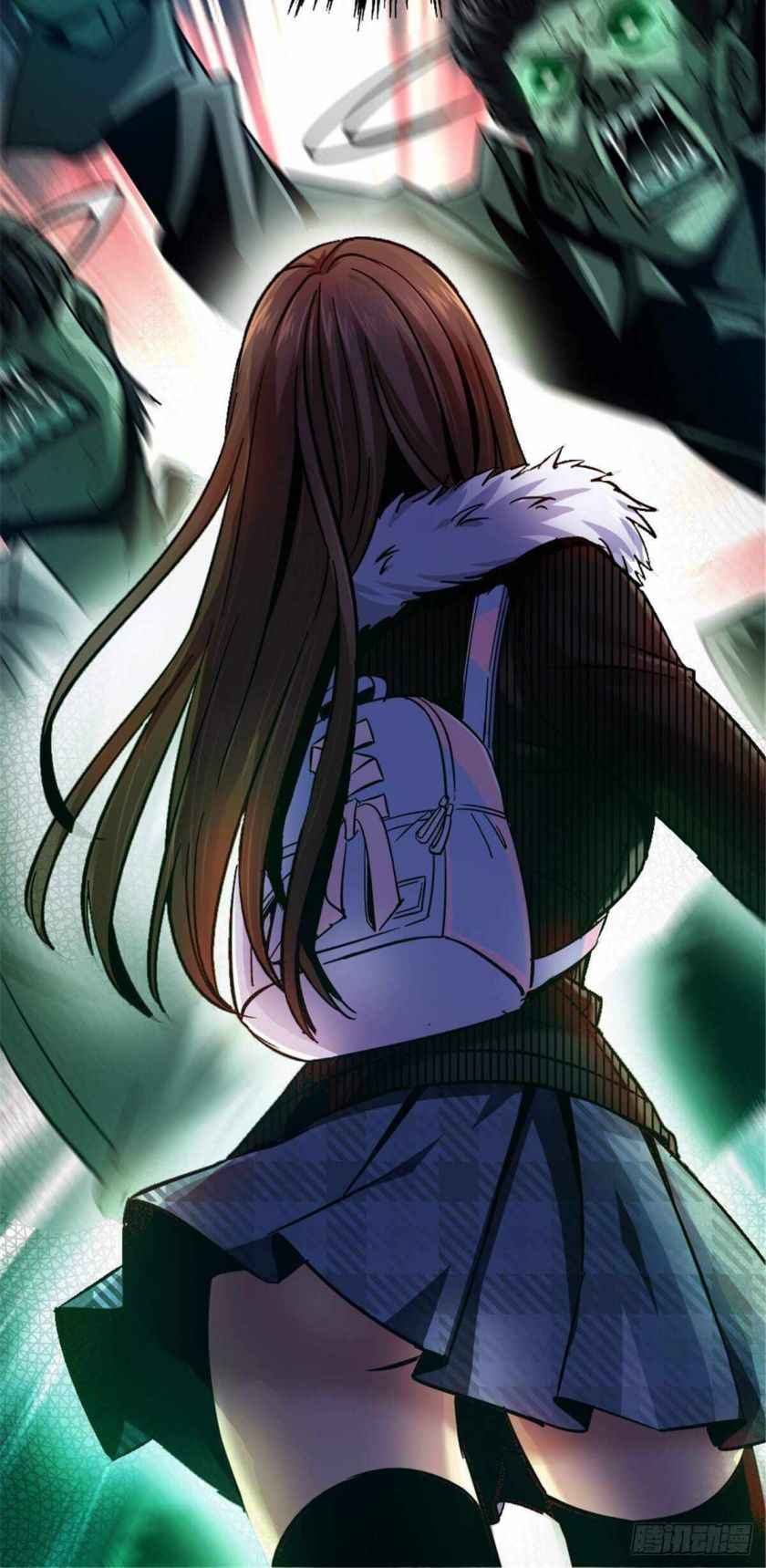 Page 45 of Chapter 11