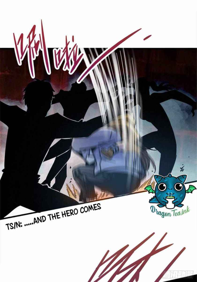 Page 46 of Chapter 11