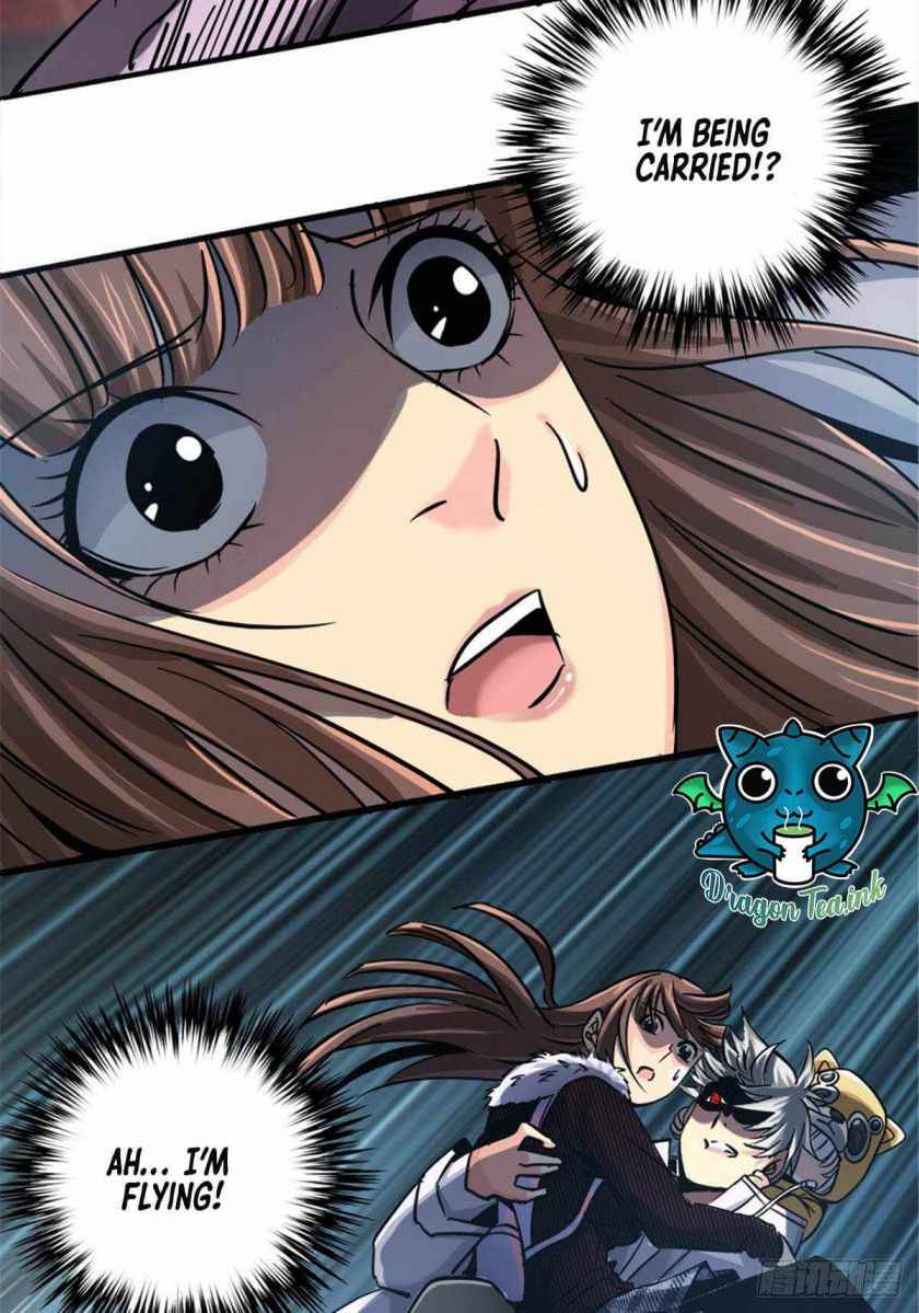 Page 48 of Chapter 11