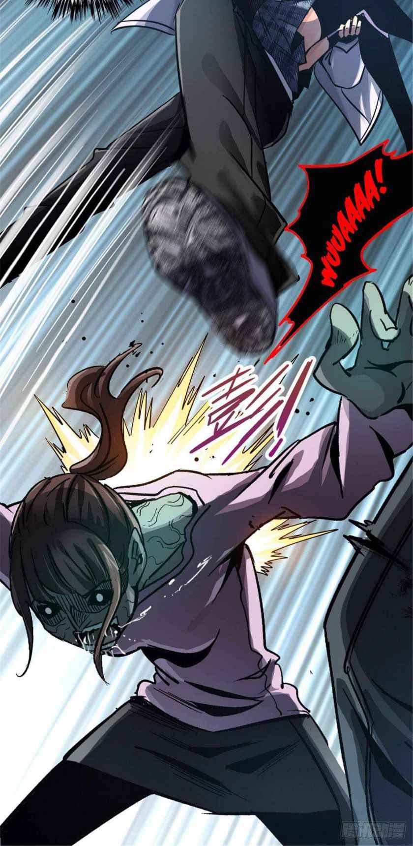 Page 49 of Chapter 11