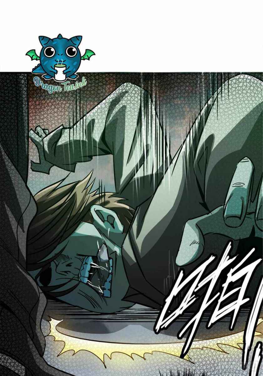 Page 2 of Chapter 12