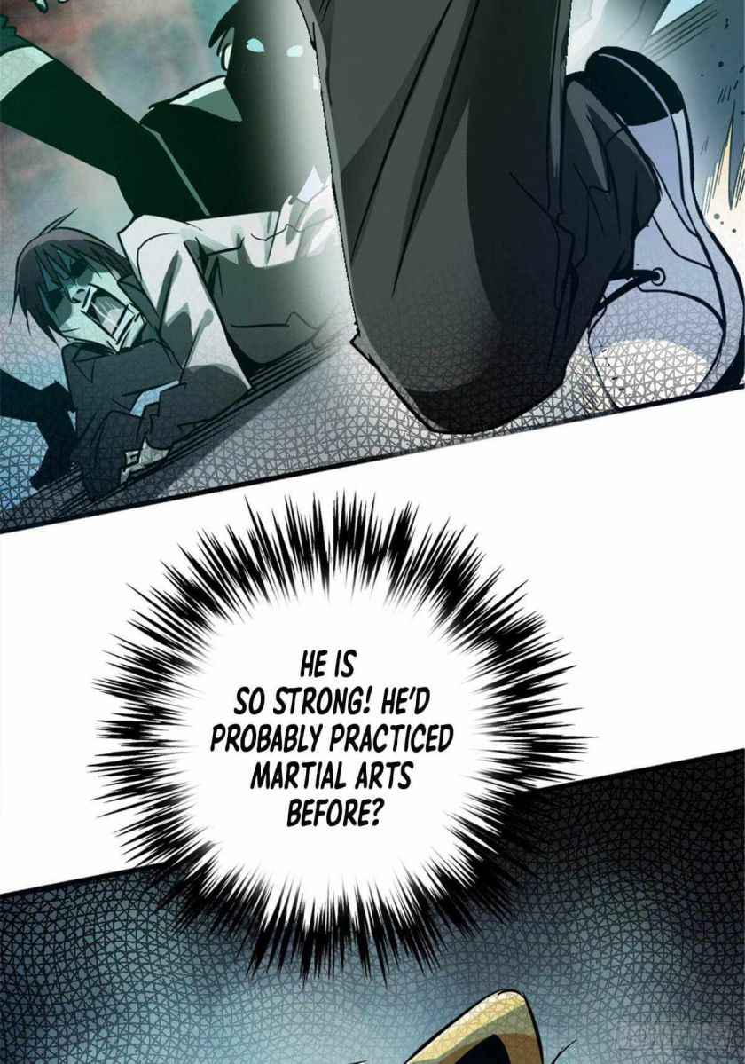 Page 3 of Chapter 12