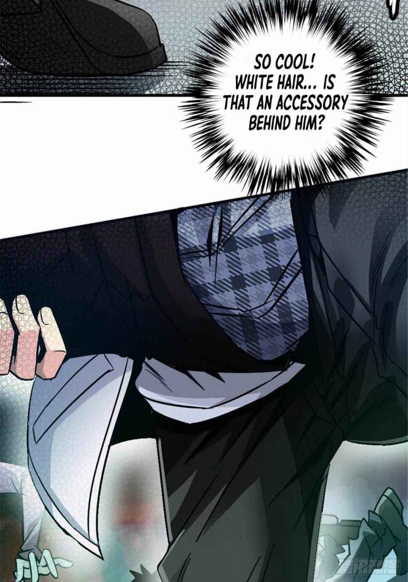 Page 4 of Chapter 12