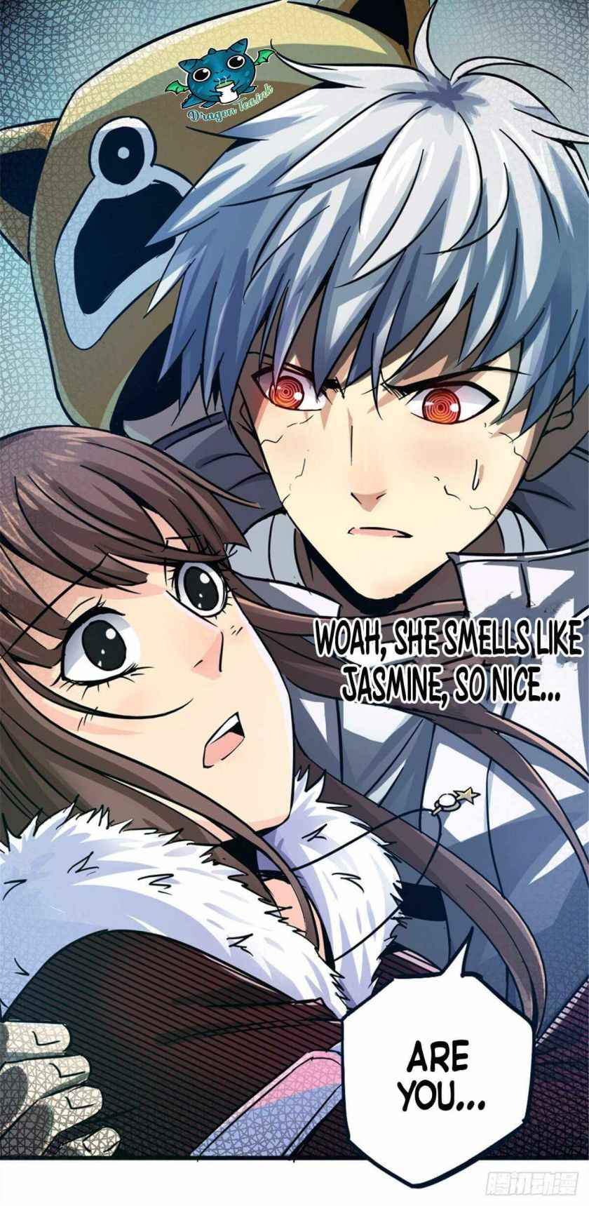 Page 5 of Chapter 12
