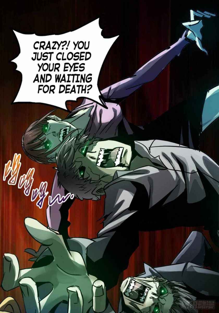 Page 6 of Chapter 12