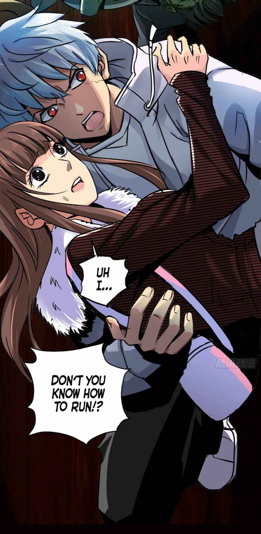 Page 7 of Chapter 12