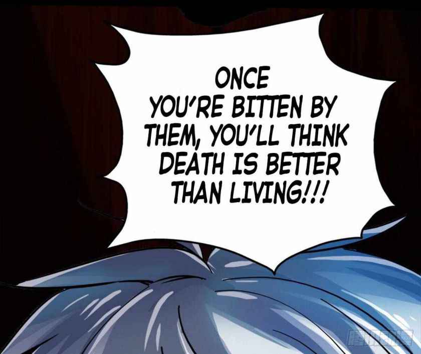 Page 8 of Chapter 12