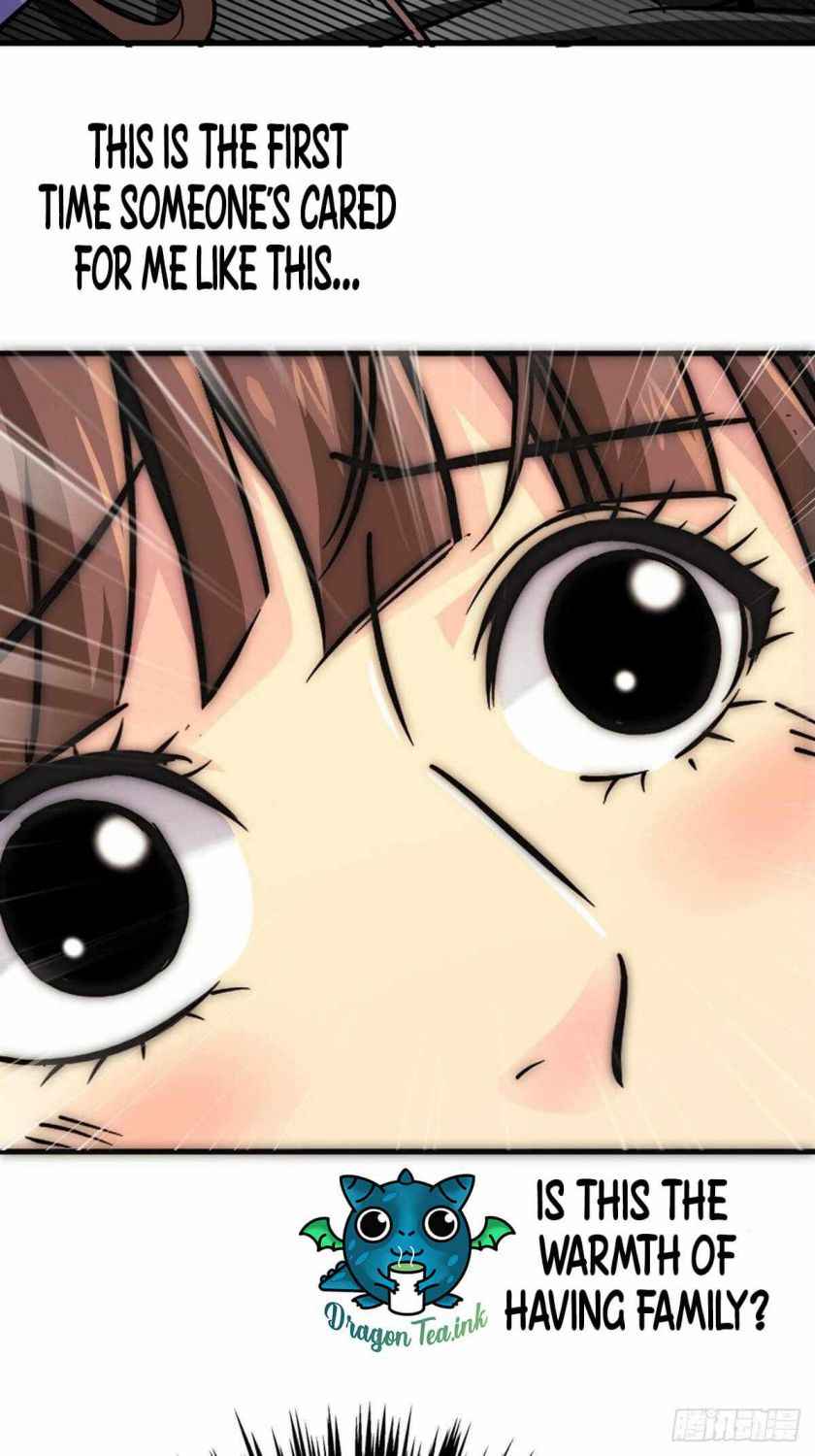 Page 11 of Chapter 12