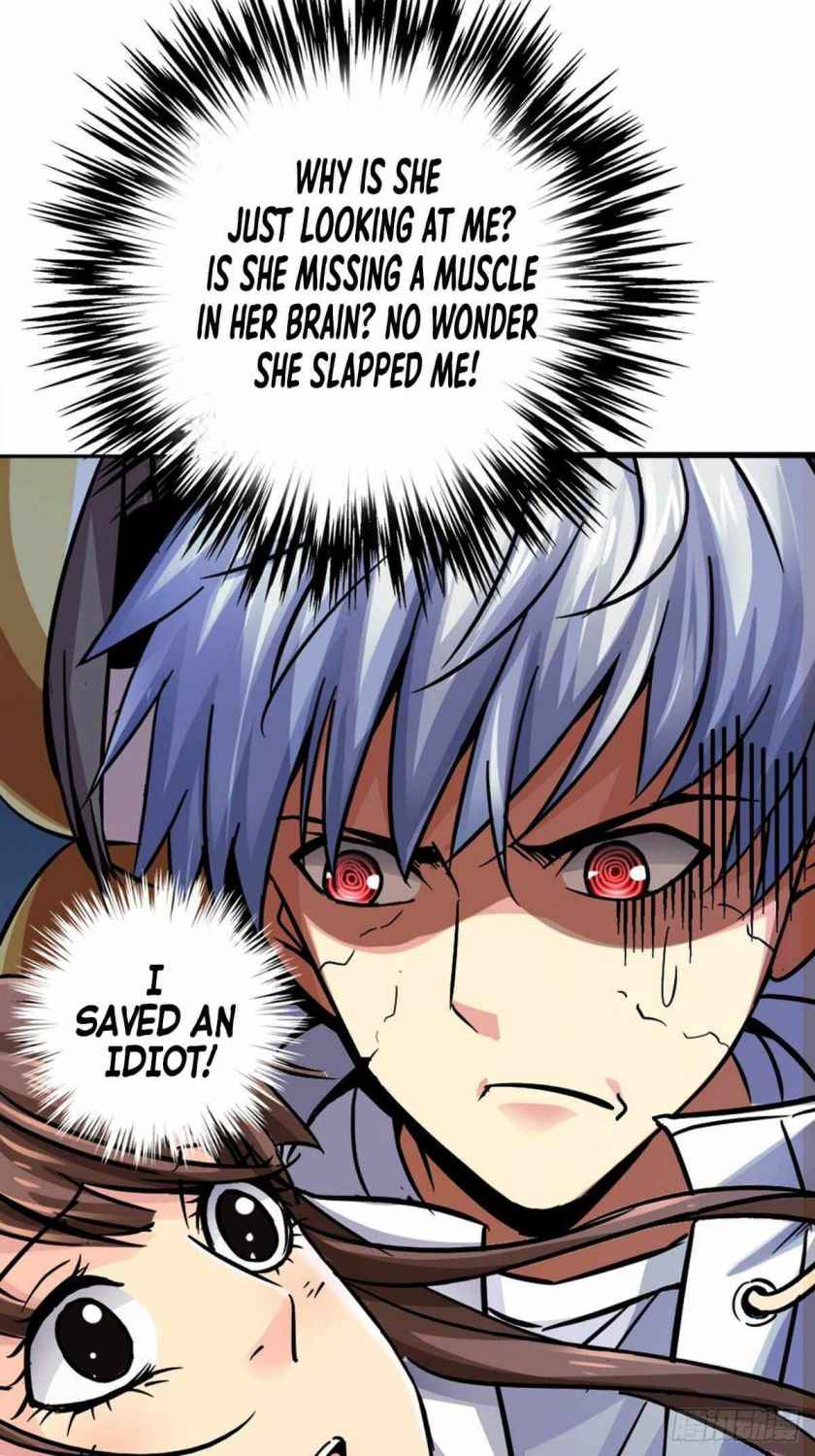 Page 12 of Chapter 12