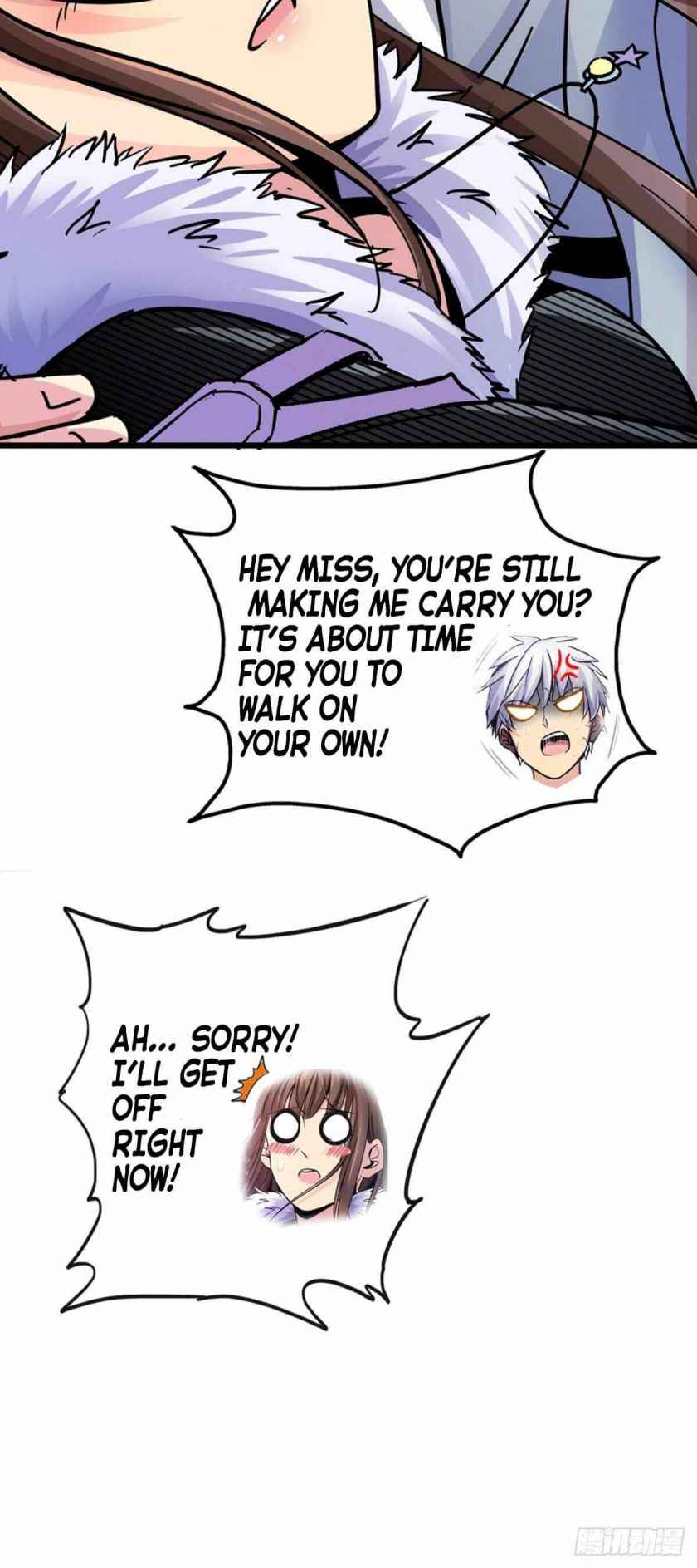 Page 13 of Chapter 12