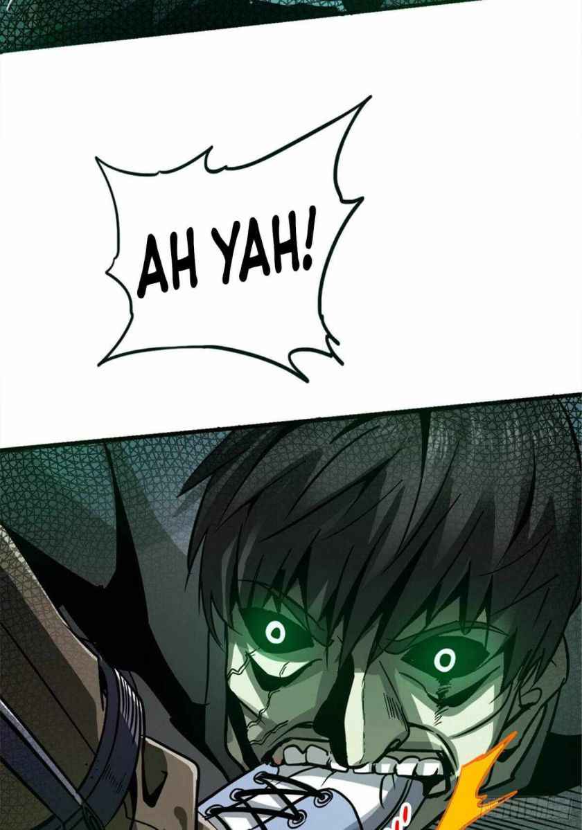 Page 15 of Chapter 12