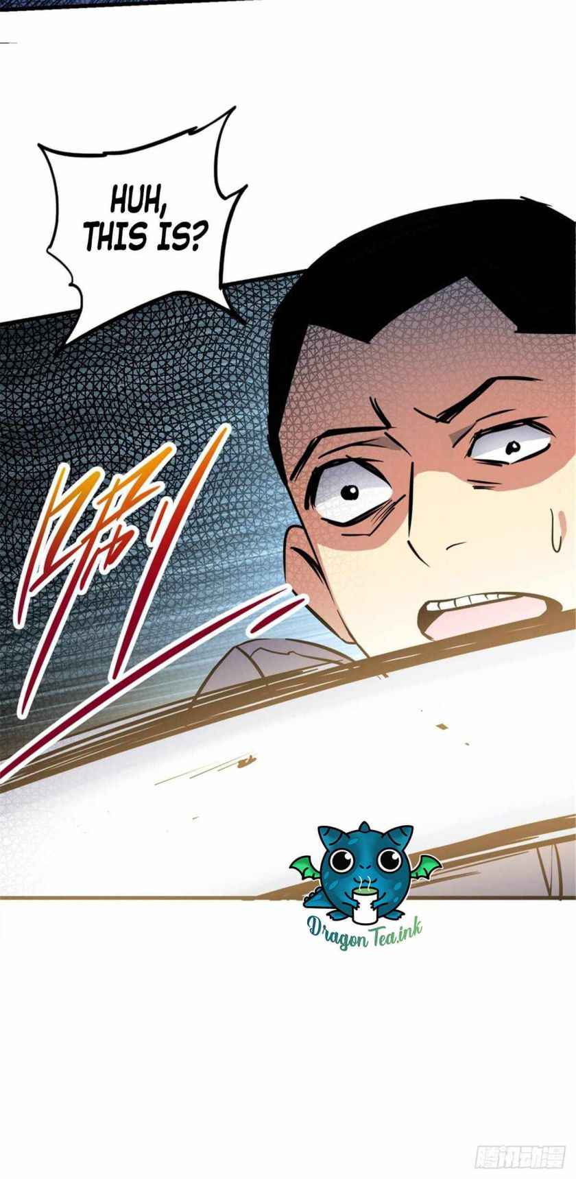 Page 17 of Chapter 12