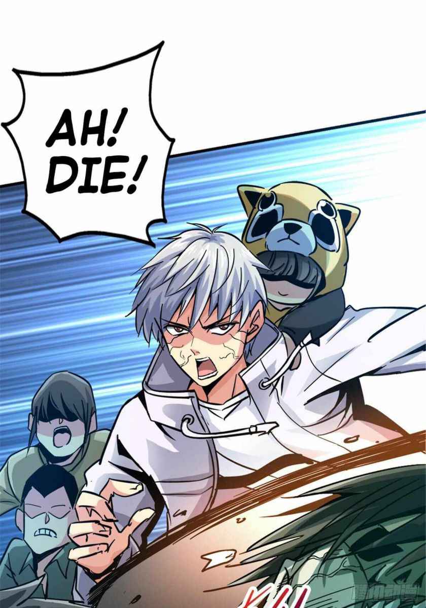 Page 18 of Chapter 12