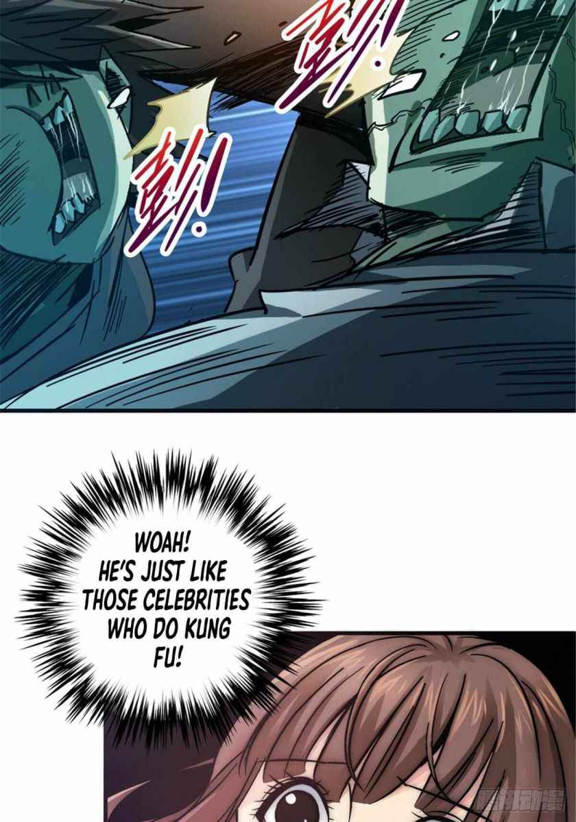 Page 19 of Chapter 12