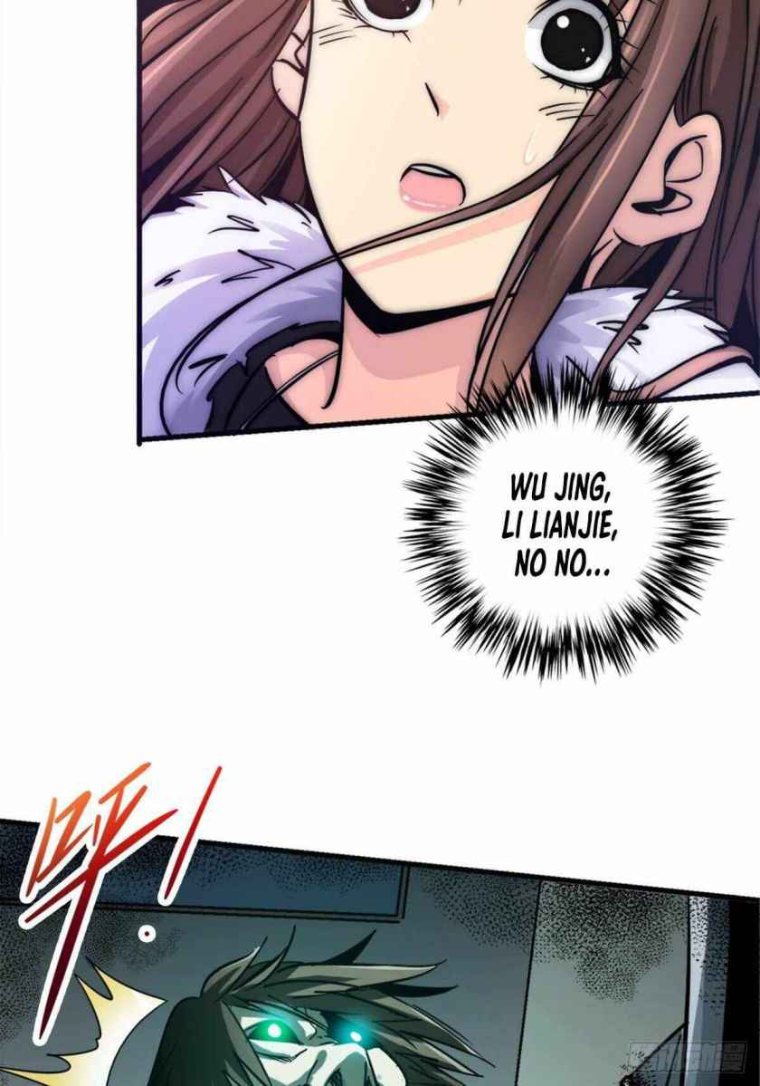 Page 20 of Chapter 12
