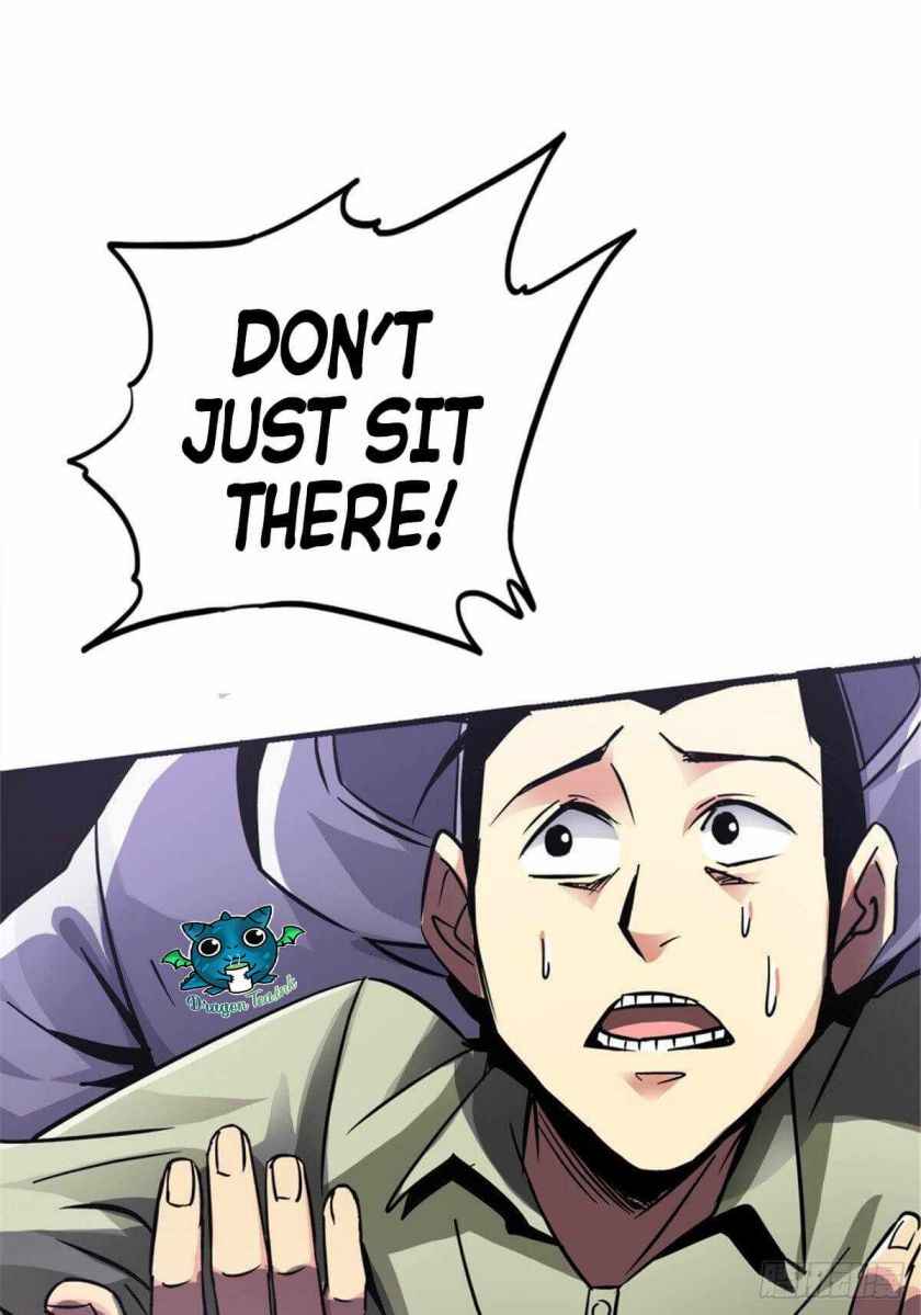 Page 22 of Chapter 12