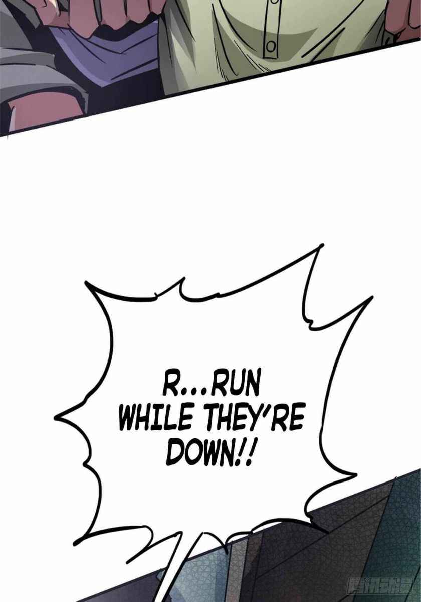 Page 23 of Chapter 12
