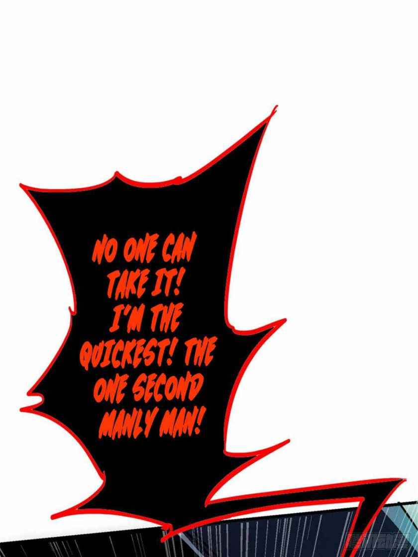 Page 26 of Chapter 12