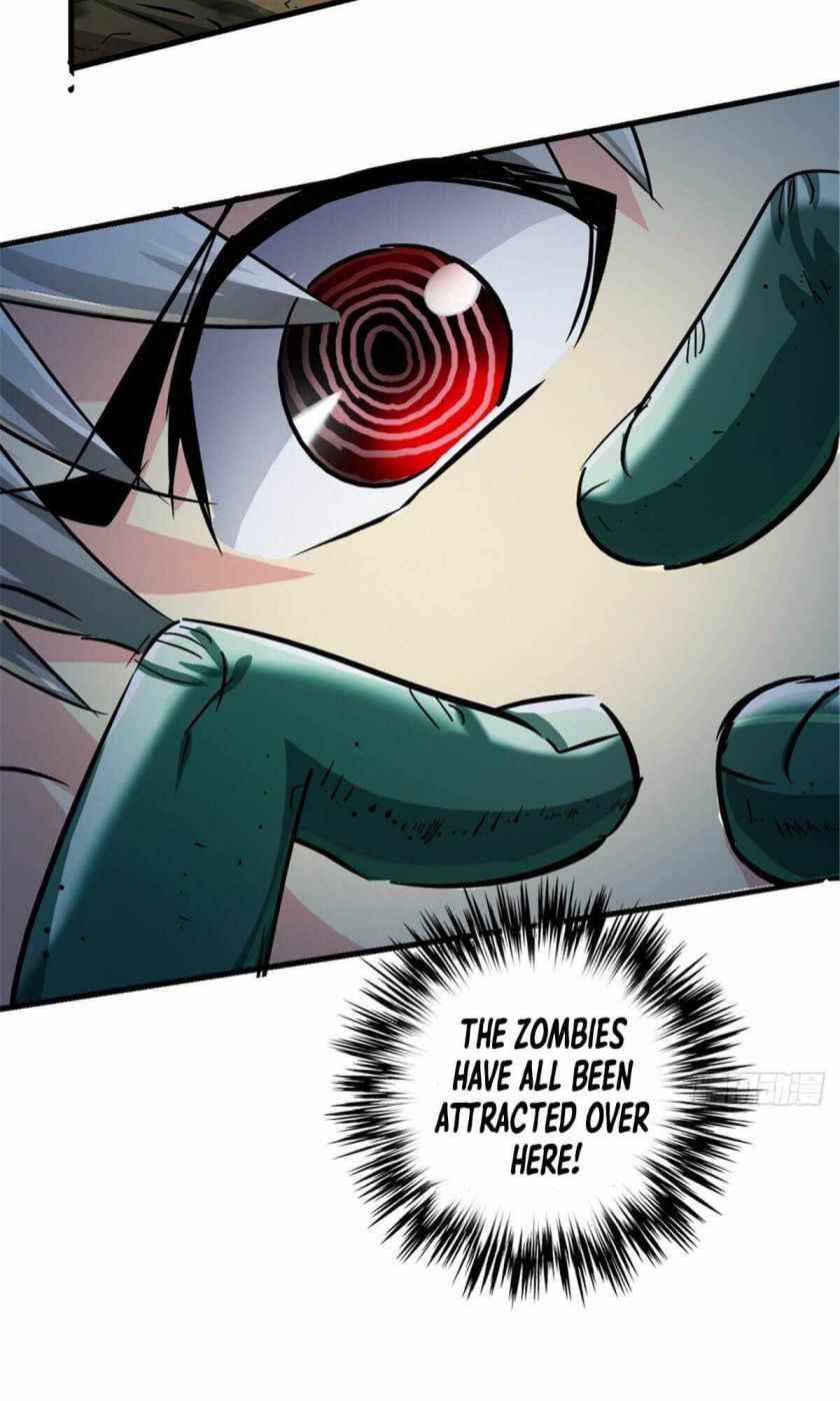 Page 29 of Chapter 12