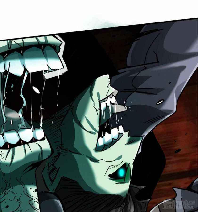 Page 30 of Chapter 12