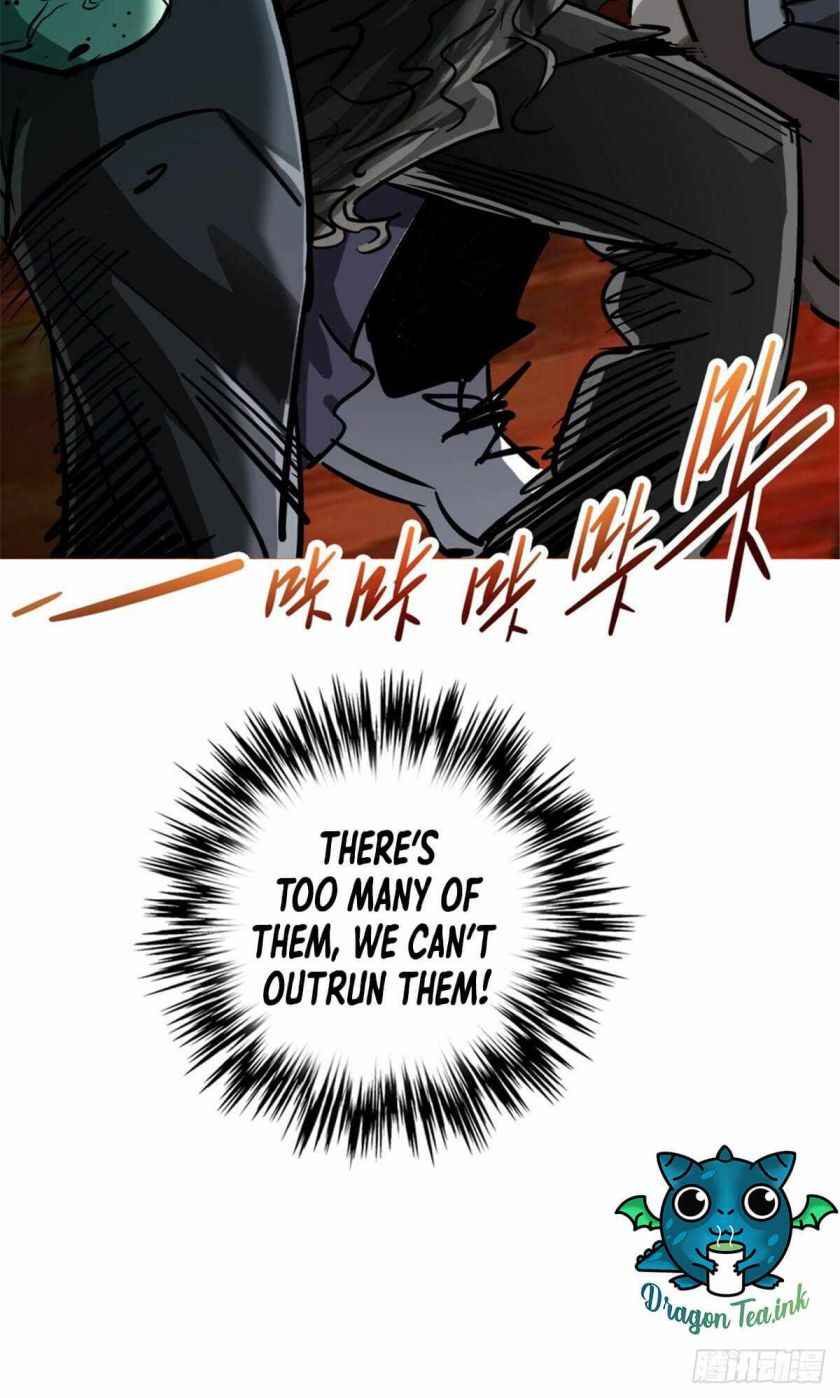 Page 31 of Chapter 12