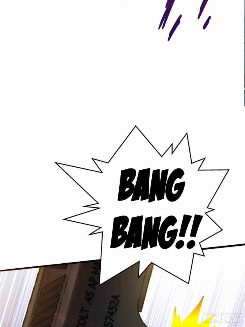 Page 33 of Chapter 12