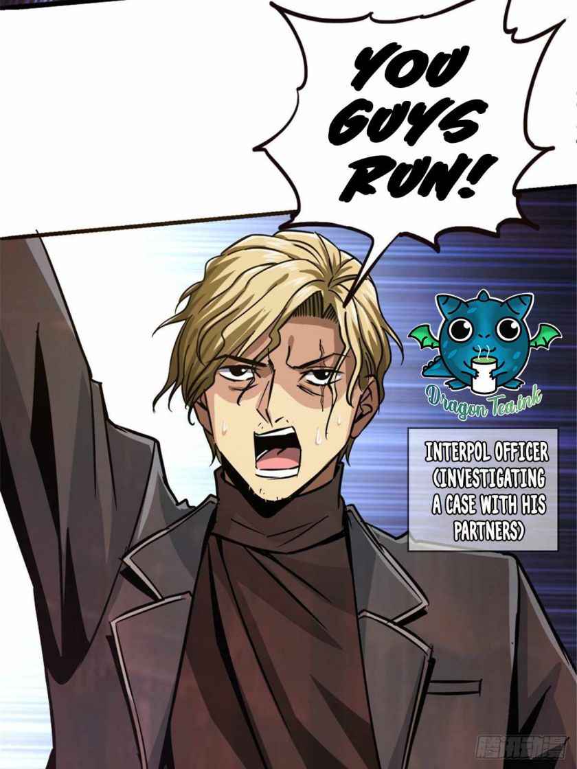 Page 35 of Chapter 12